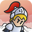 Recent Apps