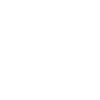 Virtual Reality and Augmented Reality