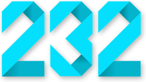 232 Studios
