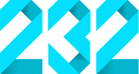 232 Studios